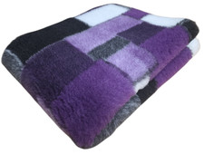 Vet Bedding Vet Bed Dogs Cats