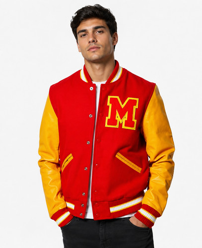 Michael jackson thriller - jackson,
