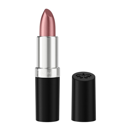 Rimmel london lasting finish - lasting,