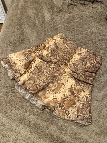 Primark womens snake print - primark,