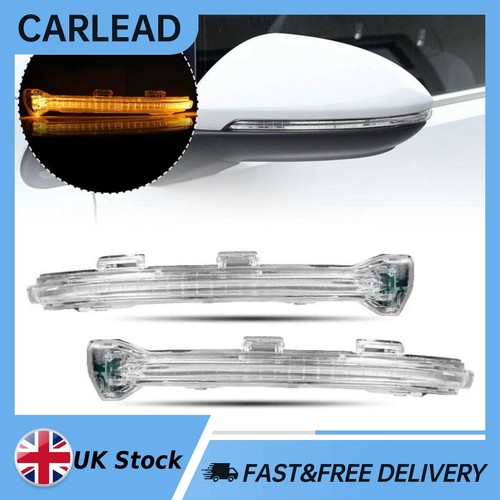 1pair indicator lamp turn - lamp,
