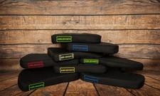 Hedge trimmer Armrest Pads