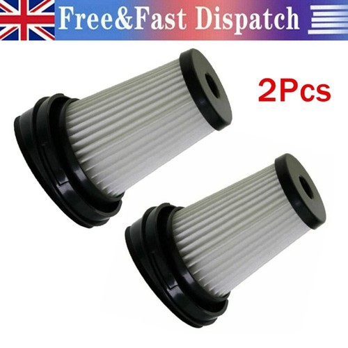 2pcs filter for - 2pcs,