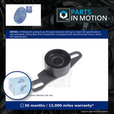 Timing Belt Tensioner fits