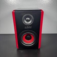 Akai Professional RPM500