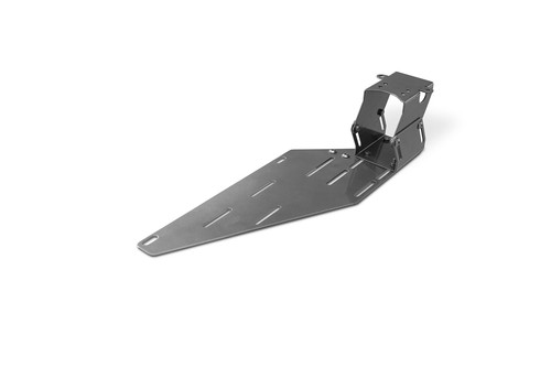 Playseat gearshift holder - gearshift,