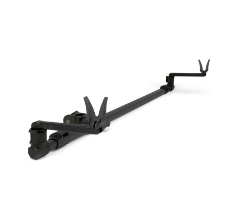 Korum rod support arm - korum,