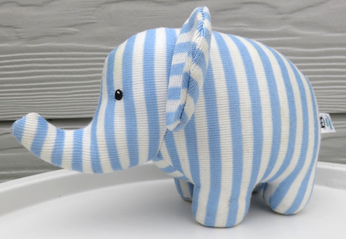 Little jellycat blue - jellycat,