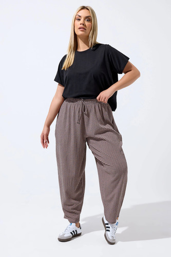 Limited collection curve - limited,