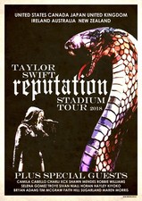 Taylor swift illustrated - taylor, retro