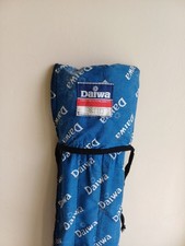 Daiwa Team Matchlite Combo feeder TDSL1113 11-13tf very good original condition.