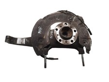 BMW 5 Series Hub Stub Axle