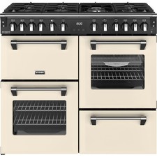 Stoves 444411872 Richmond