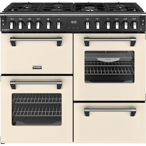 Stoves 444411872 richmond - stoves,