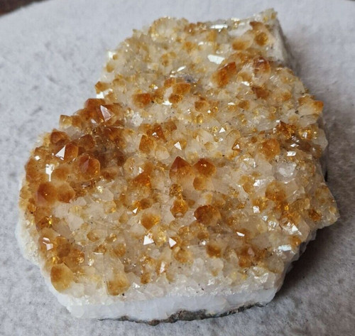 Large premium high - high, grade