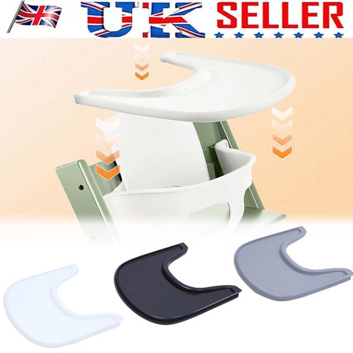 Stokke tripp trapp high chair - stokke,
