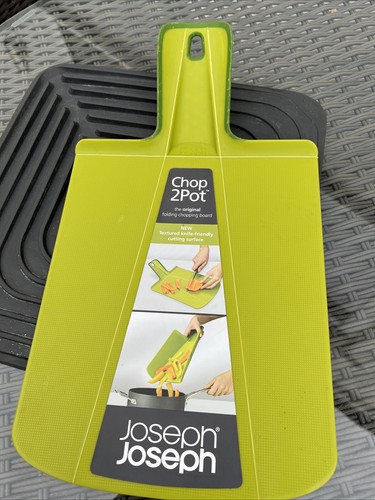 Joseph chop 2pot - joseph, new