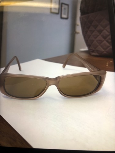 Braccialini sunglasses women