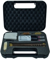Premium Shotgun Cleaning Kit