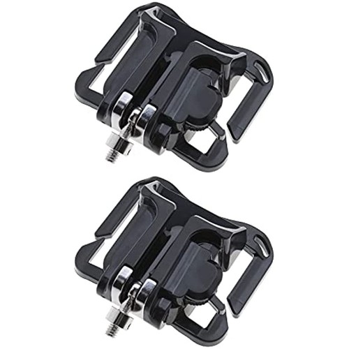 Abs metal camera waist belt - camera,