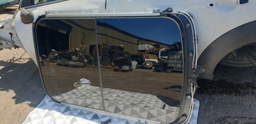 Genuine bmw mini - genuine, r55