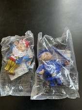 McDonald’s Noddy—-Big Ears