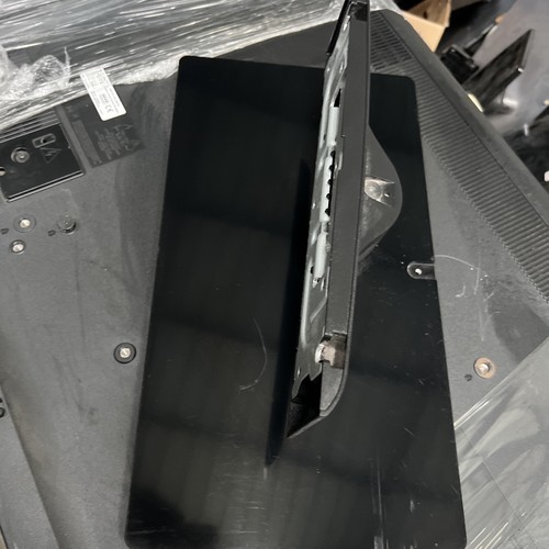 Original stand for - , tv