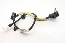 FORD FOCUS IV HN 1.0 EcoBoost