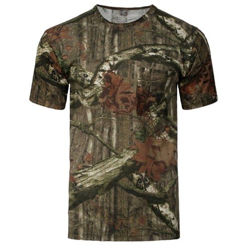 Mens kids jungle camo - mens,