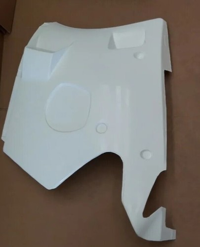 Yamaha fzr400 genesis right - yamaha,