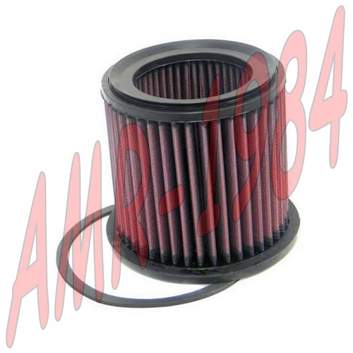 Air filter special suzuki - k&n,