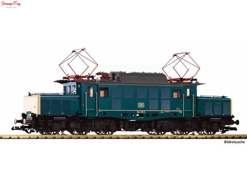 Piko br194 178 electric - db,