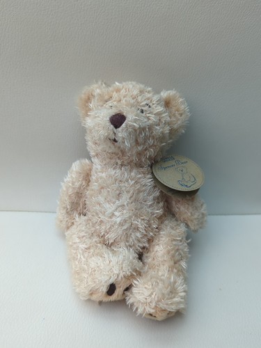 Marks spencer tiny 6 - spencer,