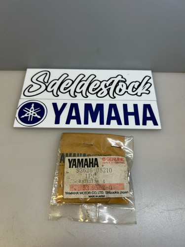 Stud 36y yamaha - yamaha, 93626-08210