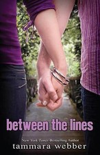 Between the Lines: 1 -