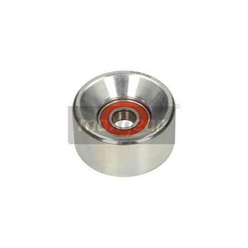 1260 maxgear tensioner - 54-1260,