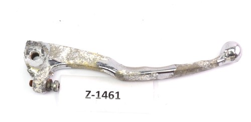 Yamaha 650 82 - 650, (447)