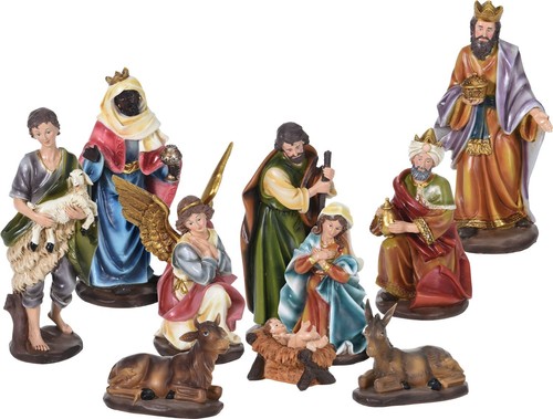Large traditional deluxe - large,