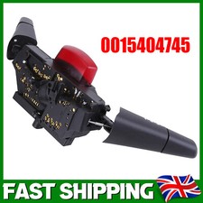 FOR MERCEDES SPRINTER STEERING