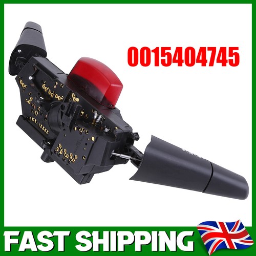 For mercedes sprinter steering - for,
