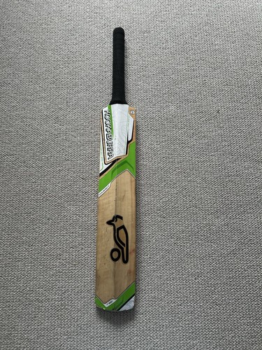 Kookaburra kahuna cricket - kookaburra,