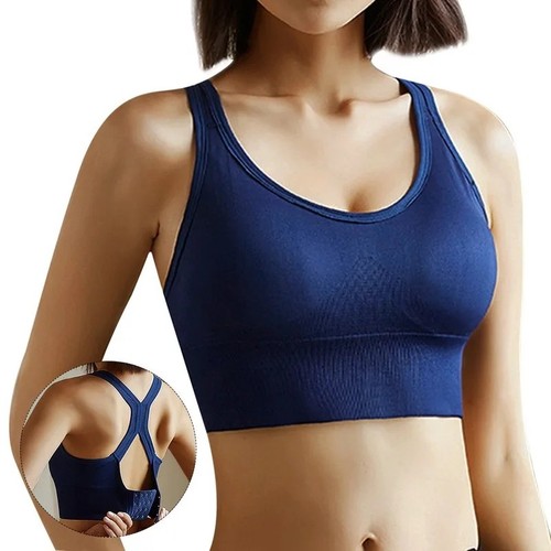 Gym women corset - gym, bra