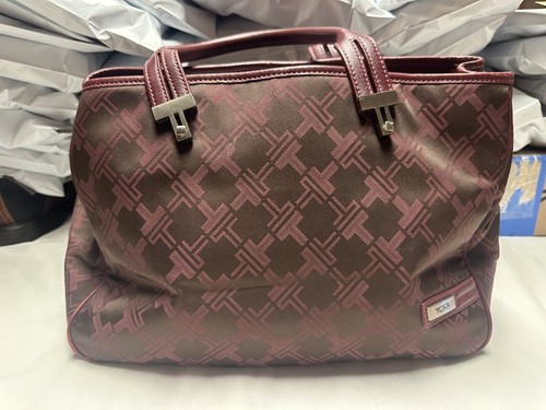 Tumi signature collection - signature,