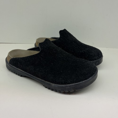 Birkenstock betula amsterdam - birkenstock,
