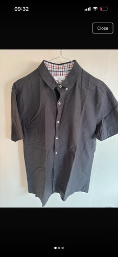 Men clothes bundle - men’s,