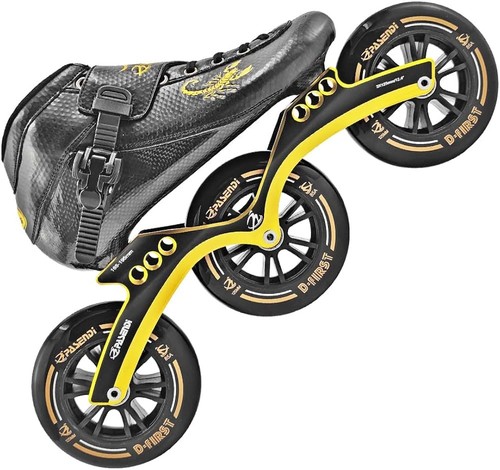 Pasendi inline speed skates - pasendi,
