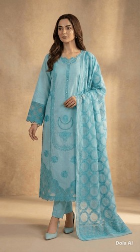 Women three piece suit size - piece, m