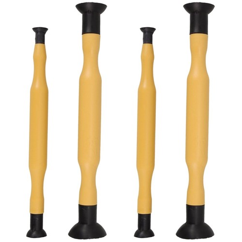 Count grinding tool auto - count,