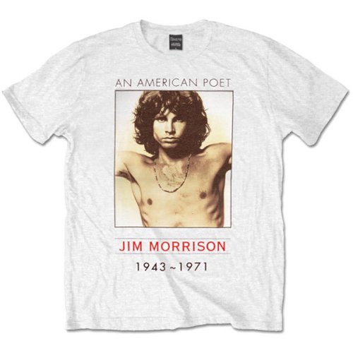The doors american - the,