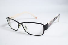 Cath Kidston Eyeglasses 11